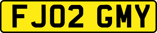 FJ02GMY