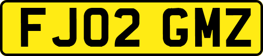 FJ02GMZ
