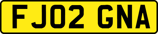 FJ02GNA