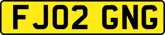 FJ02GNG