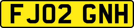 FJ02GNH