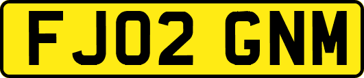 FJ02GNM