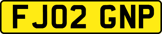 FJ02GNP
