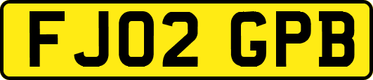 FJ02GPB