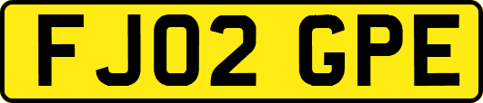 FJ02GPE