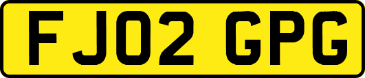 FJ02GPG