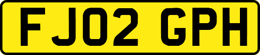 FJ02GPH