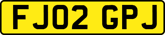 FJ02GPJ