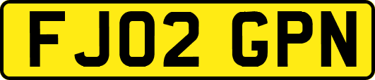 FJ02GPN