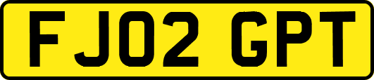FJ02GPT