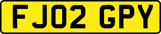 FJ02GPY