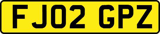 FJ02GPZ