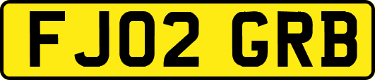 FJ02GRB