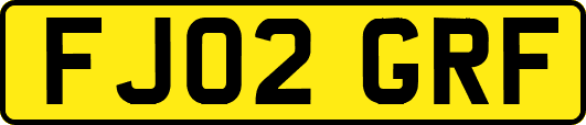FJ02GRF