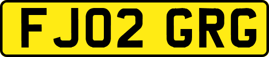 FJ02GRG