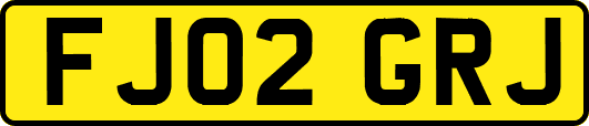 FJ02GRJ