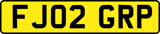 FJ02GRP