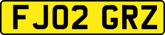 FJ02GRZ