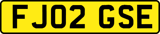 FJ02GSE