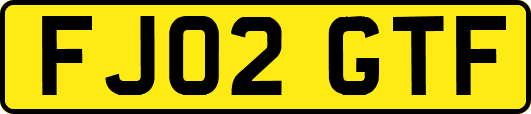 FJ02GTF