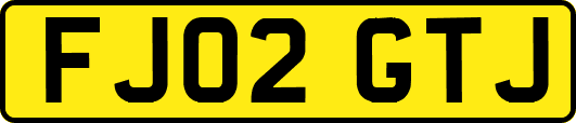 FJ02GTJ