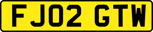 FJ02GTW