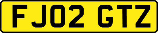 FJ02GTZ