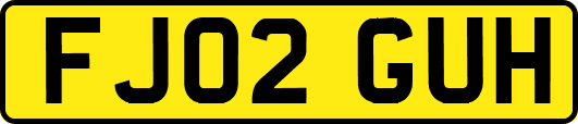 FJ02GUH