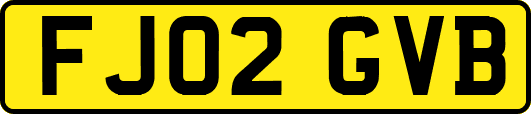FJ02GVB