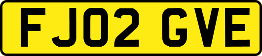 FJ02GVE