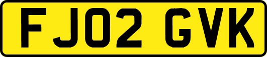 FJ02GVK