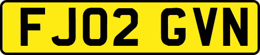 FJ02GVN