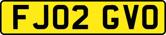 FJ02GVO
