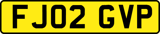 FJ02GVP