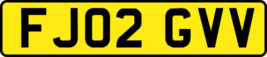 FJ02GVV