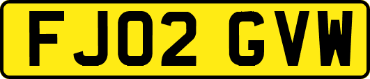 FJ02GVW