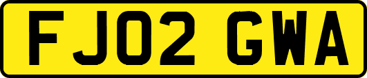 FJ02GWA