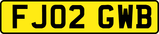 FJ02GWB