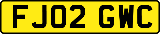 FJ02GWC