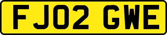 FJ02GWE