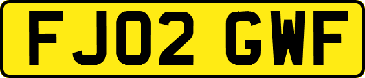 FJ02GWF