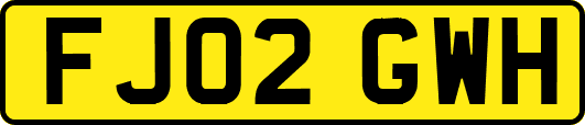 FJ02GWH