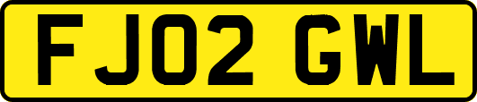 FJ02GWL