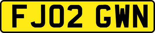 FJ02GWN