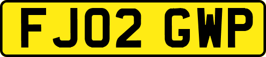 FJ02GWP