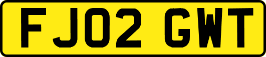 FJ02GWT