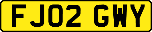 FJ02GWY