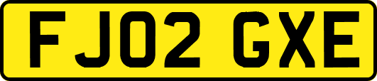 FJ02GXE