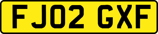 FJ02GXF