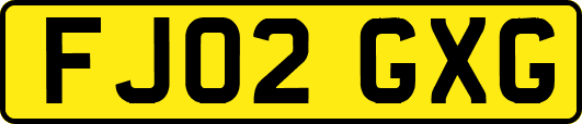 FJ02GXG
